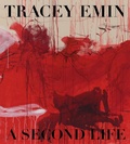 Cover: Tracey Emin - Tate Publishing