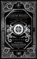 Cover: A Journey Through Time - Mindlayers