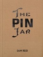 Cover: The Pin Jar - Rough Trade Books