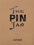 Cover: The Pin Jar - Rough Trade Books