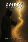 Cover: The Golden Pathway - Books Academy LLC