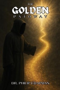Abbildung von: The Golden Pathway - Books Academy LLC