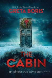 Enlarge image Cover: The Cabin - Fawkes Press, LLC