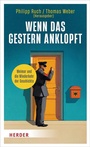 Bild: Wenn das Gestern anklopft - Verlag Herder