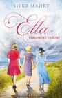 Cover: Ella - Verlorene Träume - BoD - Books on Demand