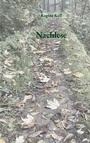 Cover: Nachlese - BoD - Books on Demand