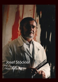 Abbildung von: Josef Stöckler - BoD - Books on Demand