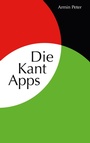 Cover: Die Kant Apps - BoD - Books on Demand