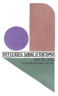 Cover: Reflex&otilde;es Sobre o Racismo - Editora Perspectiva S/A