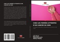 Cover: Chez Les Femmes Atteintes d'Un Cancer Du Sein - Editions Notre Savoir