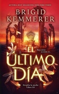 Cover: El Ultimo Dia - Urano World