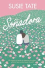Cover: Sonadora - Chic Editorial