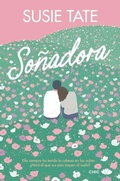 Cover: Sonadora - Chic Editorial