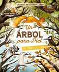 Cover: Un Arbol Para Piet - Obelisco