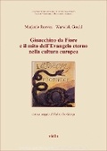 Cover: Gioacchino Da Fiore E Il Mito Dell'evangelo Eterno Nella Cultura Europea - Viella