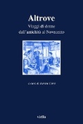 Cover: Altrove - Viella