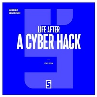Enlarge image Cover: Life after a Cyber Hack - Five Minutes Editions