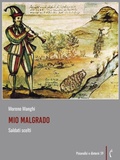 Cover: Mio malgrado - Polimnia Digital Editions