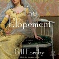 Cover: The Elopement - Tantor Audio