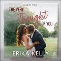 Cover: The Very Thought of You - Tantor Audio