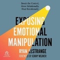 Cover: Exposing Emotional Manipulation - Christianaudio