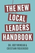 Bild: The New Local Leaders Handbook - Bookbaby