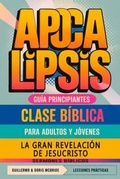 Abbildung von: La Gran Revelación de Jesucristo Apocalipsis - Sermones Bíblicos