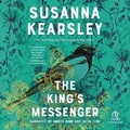 Cover: The King's Messenger - Recorded Books, Inc.