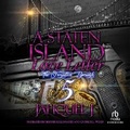 Cover: A Staten Island Love Letter 5 - Recorded Books, Inc.