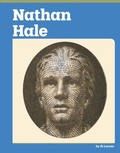 Cover: Nathan Hale - Capstone Value Library