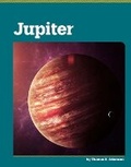 Cover: Jupiter - Capstone(r) Value Library