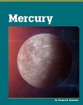 Cover: Mercury - Capstone(r) Value Library