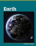 Cover: Earth - Capstone(r) Value Library