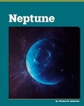 Cover: Neptune - Capstone(r) Value Library
