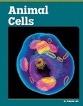 Cover: Animal Cells - Capstone Value Library