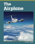 Cover: The Airplane - Capstone(r) Value Library