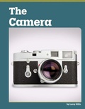 Cover: The Camera - Capstone(r) Value Library