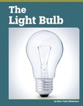 Cover: The Light Bulb - Capstone(r) Value Library