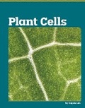 Cover: Plant Cells - Capstone Value Library