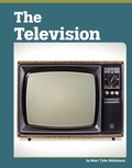Cover: The Television - Capstone(r) Value Library