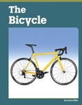 Cover: The Bicycle - Capstone(r) Value Library