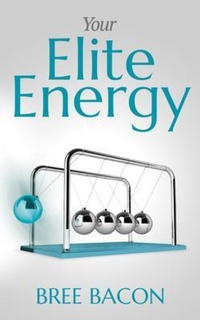 Abbildung von: Your Elite Energy - Manuscripts LLC