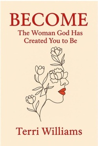 Enlarge image Cover: Become - Spirit Media