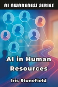Bild: AI in Human Resources - Publishdrive