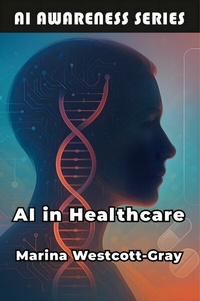 Abbildung von: AI in Healthcare - Publishdrive