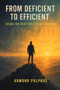 Abbildung von: From Deficient to Efficient - Page Publishing, Inc.