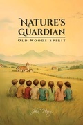 Cover: NATURE'S GUARDIAN - John Henry