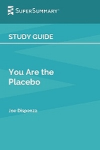 Abbildung von: Study Guide - Supersummary