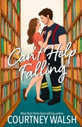 Cover: Can't Help Falling - Sweethaven Press