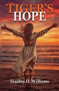 Cover: Tiger's Hope - Nineveh's Crossing Distribution